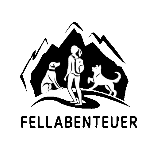 FellAbenteuer